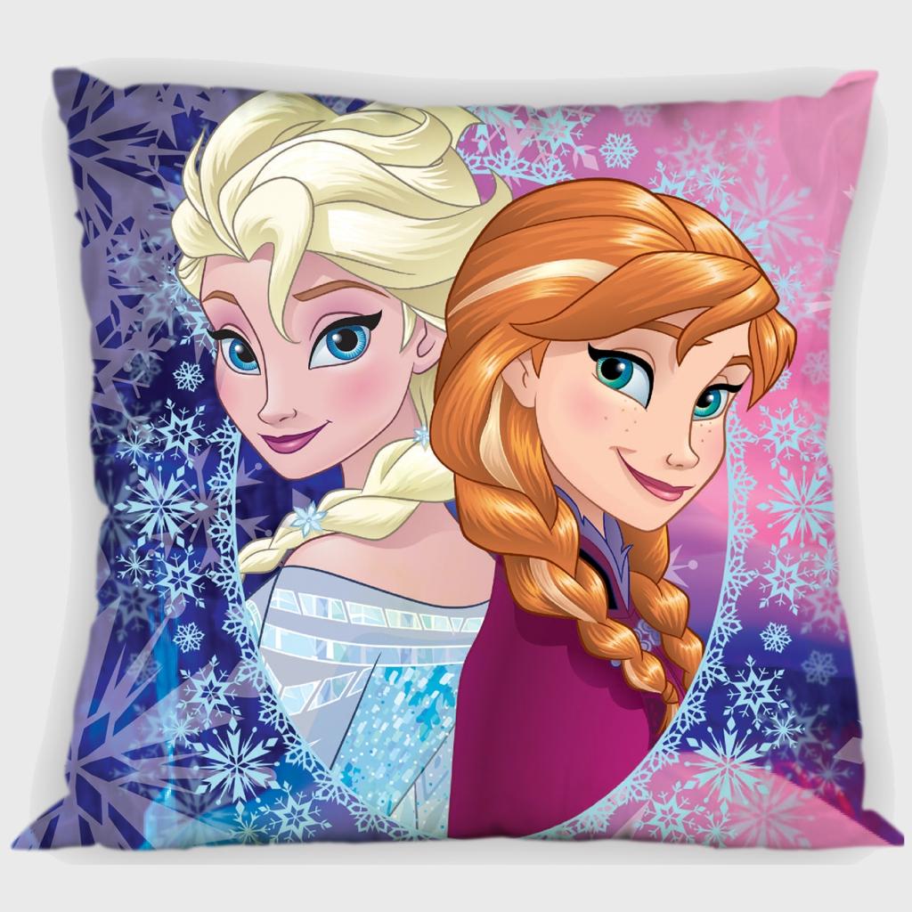 UKRASNI JASTUK FROZEN 009