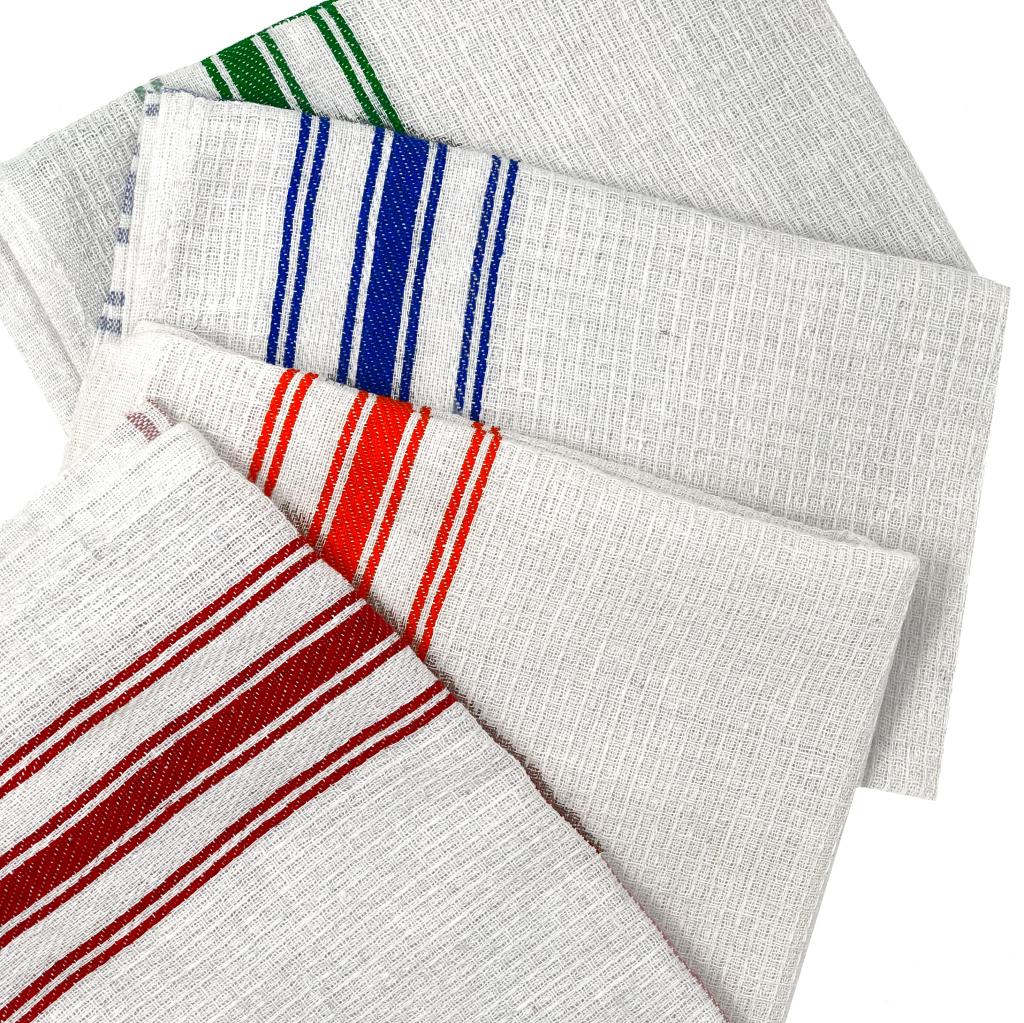 SET OD 4 KRPE ROMAN