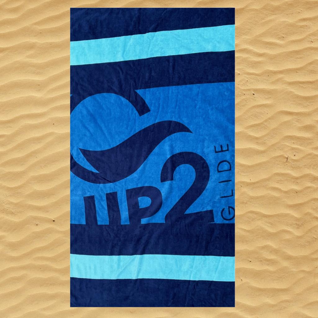 RUČNIK ZA PLAŽU UP2