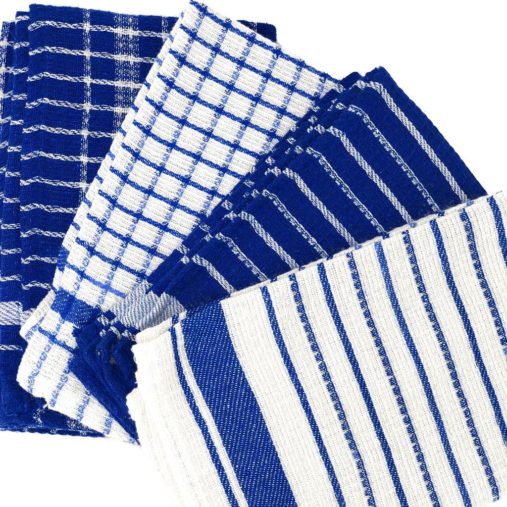 SET OD 4 KRPE MARE