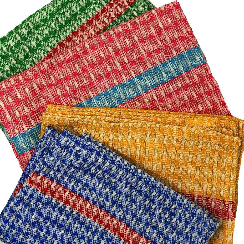 SET OD 4 KRPE THAI