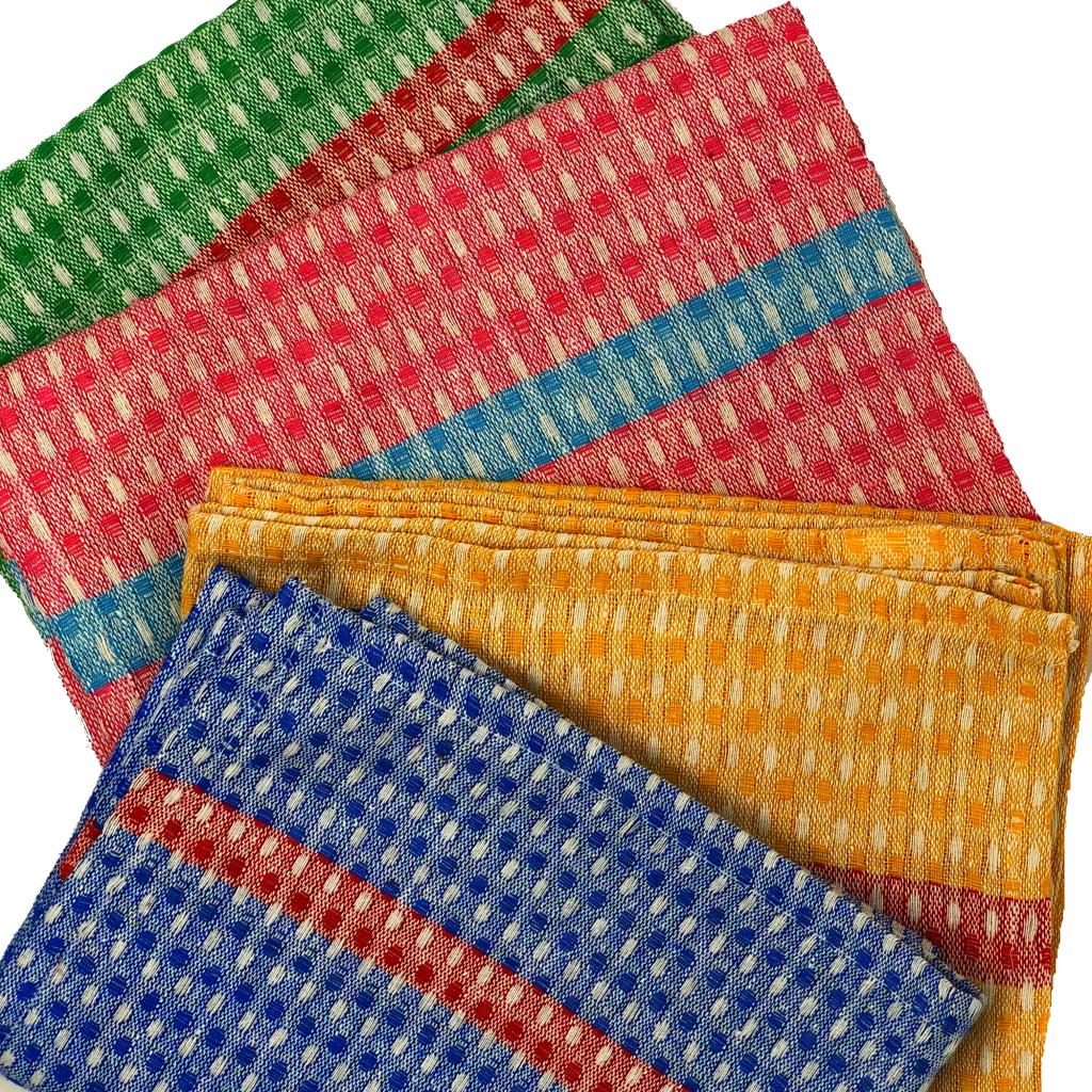 SET OD 4 KRPE THAI