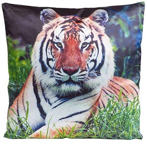 JASTUK TIGAR