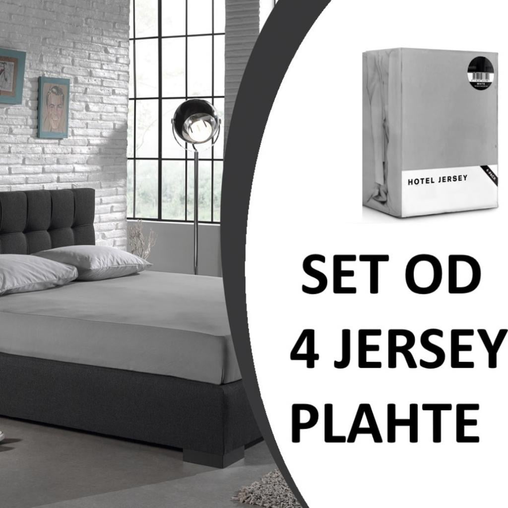 SET OD 4 JERSEY PLAHTE S GUMICOM SIVE