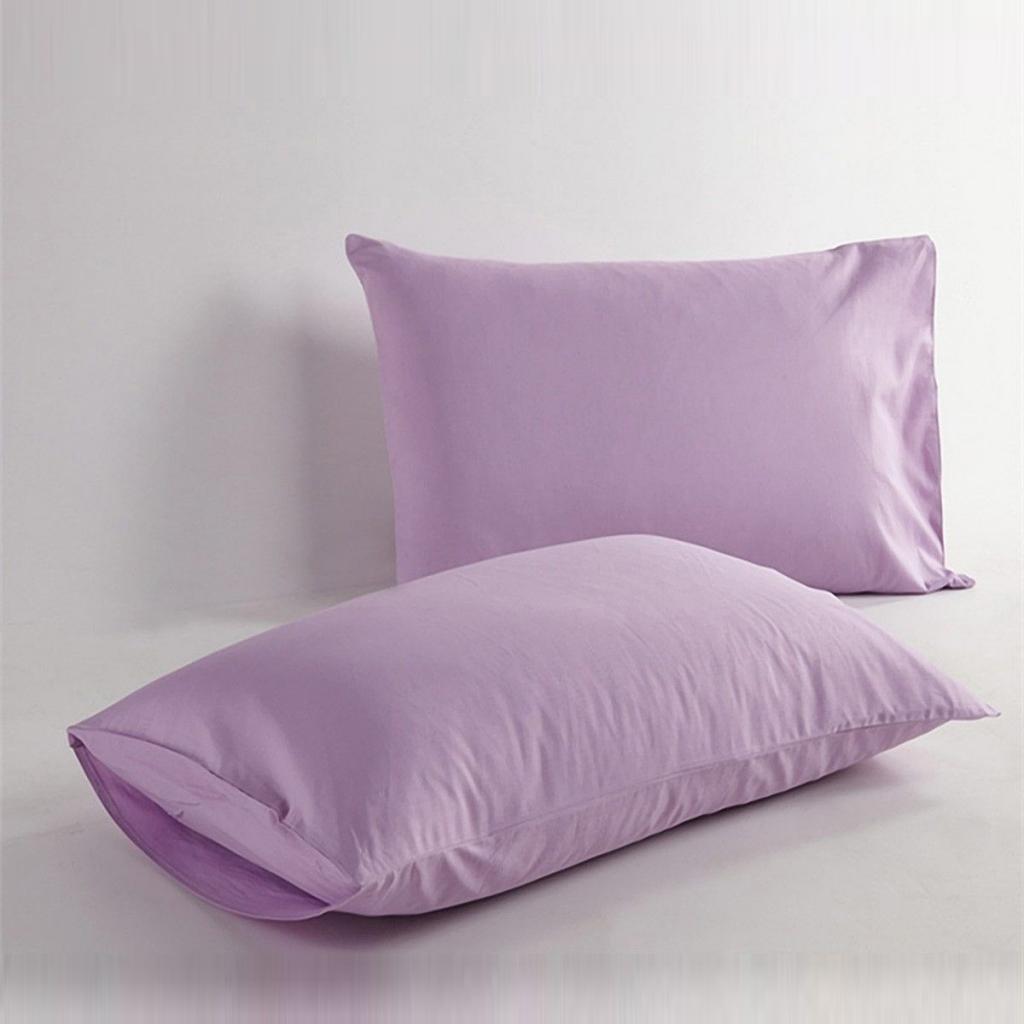 JASTUČNICE PLATNO LAVANDA