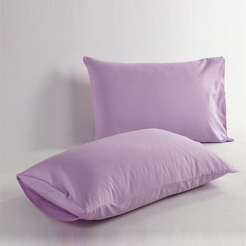 JASTUČNICE PLATNO LAVANDA