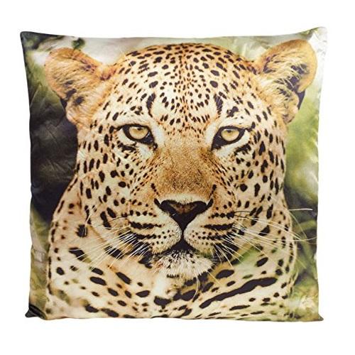JASTUK LEOPARD