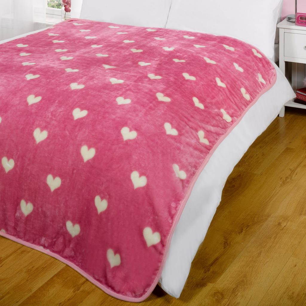 DEKA SOFT SRCA