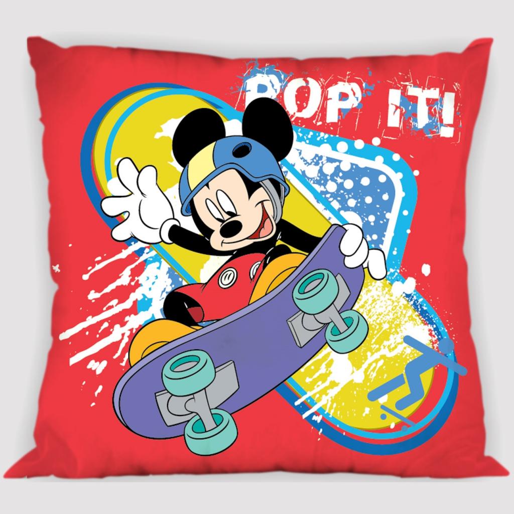 UKRASNI JASTUK MICKEY 01