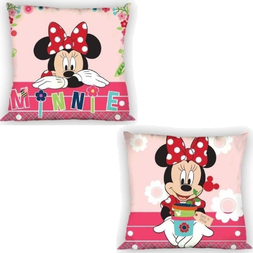 UKRASNI JASTUK MINNIE 1
