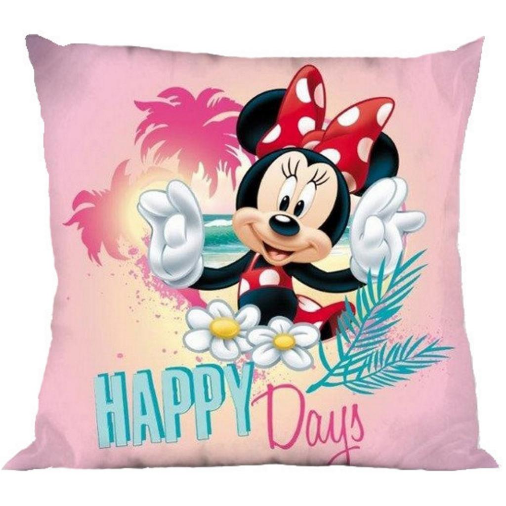 UKRASNI JASTUK MINNIE 2