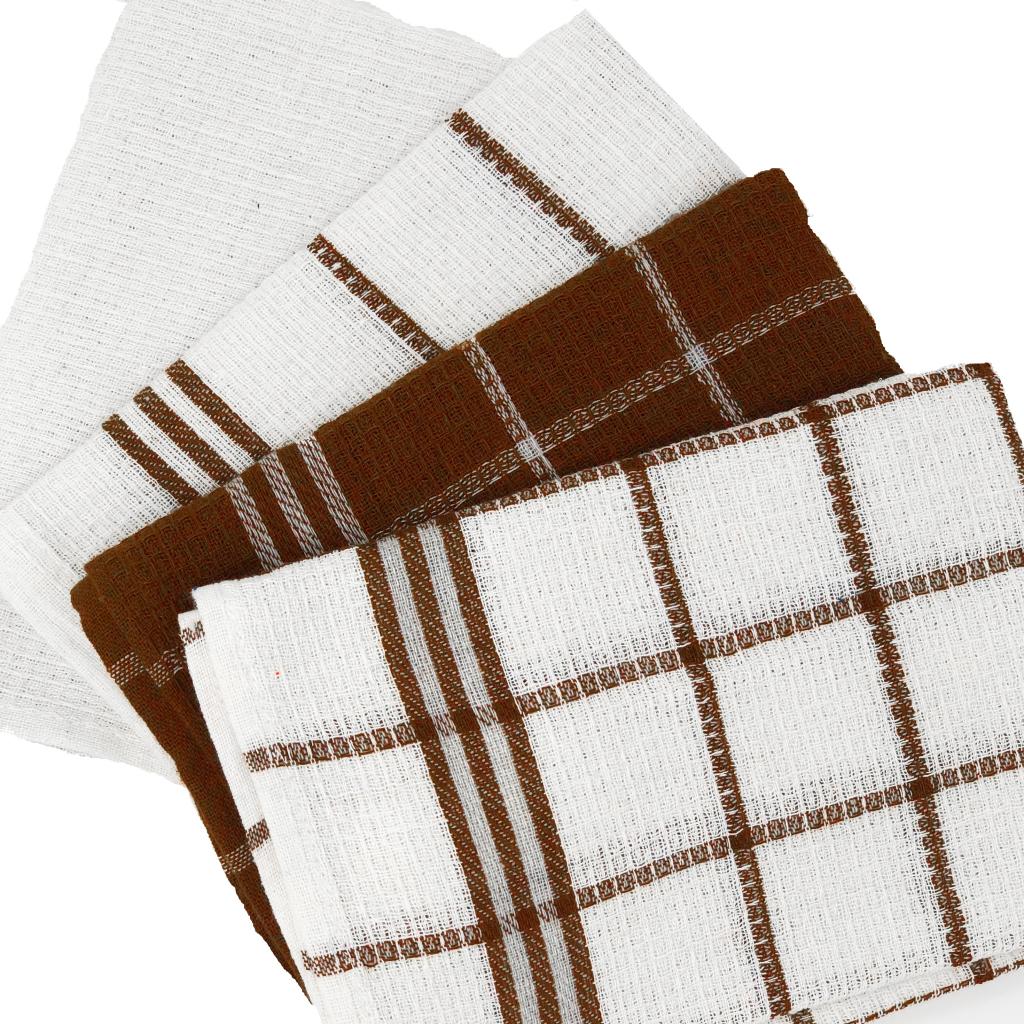 SET OD 4 KRPE NATUR