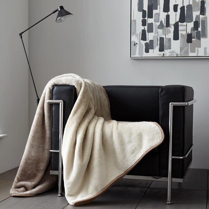 DEKA SOFT OMBRE KREM
