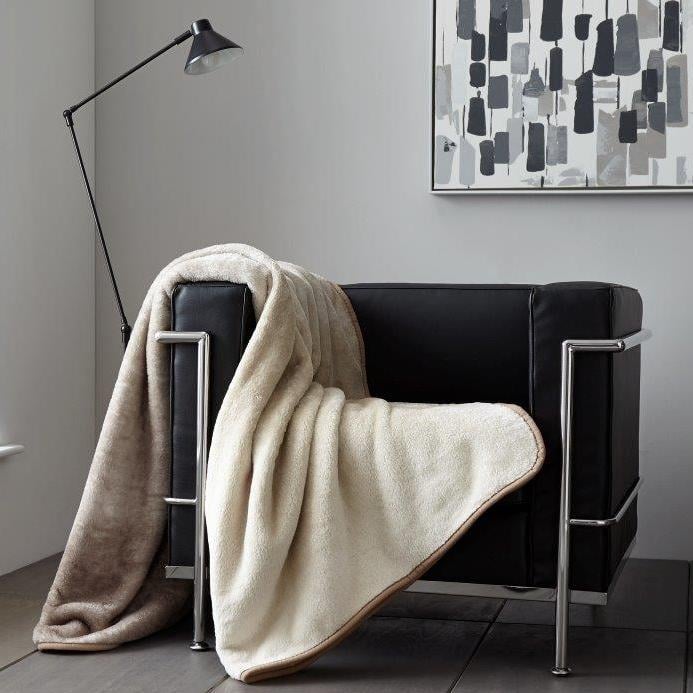 DEKA SOFT OMBRE KREM