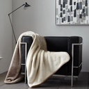 DEKA SOFT OMBRE KREM