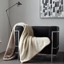 DEKA SOFT OMBRE KREM