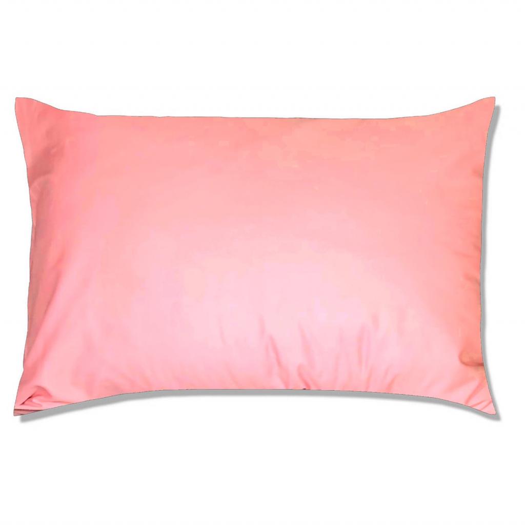 JASTUČNICA PEACH