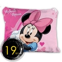 JASTUČNICA MINNIE