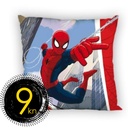 JASTUČNICA ULTIMATE SPIDERMAN