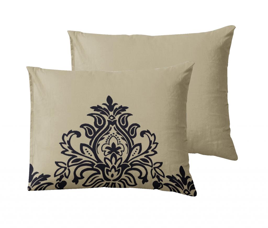 FLOURISH ORNAMENT PEPEO