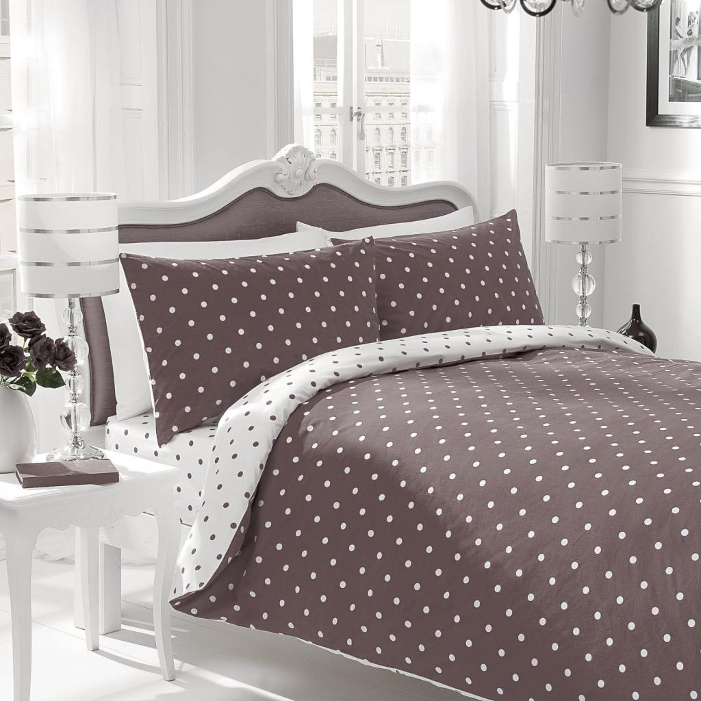 POLKA NATUR