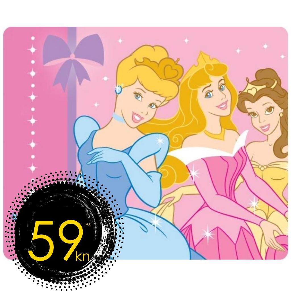 PRINCESS