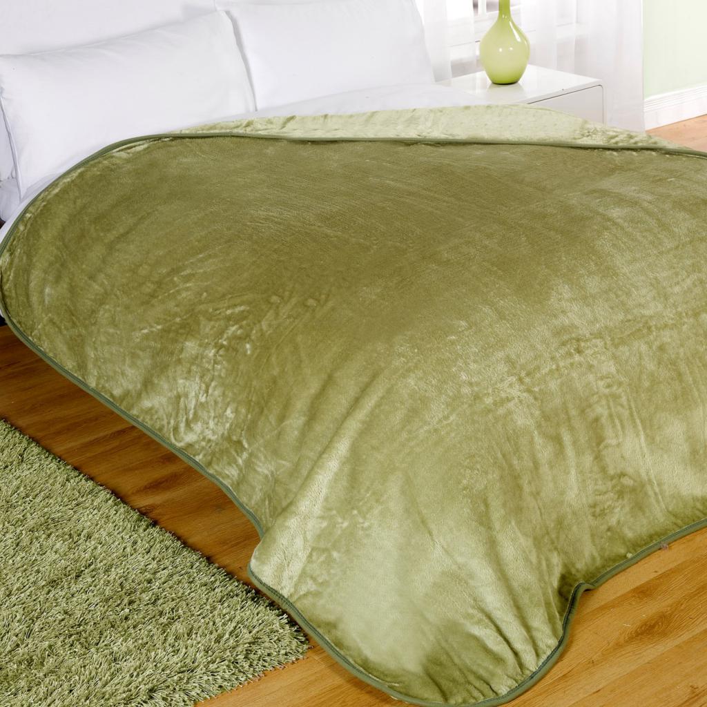 DEKA SOFT ZELENA