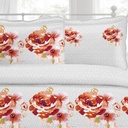 SET OD 2 JASTUČNICE BELLISSIMO SOPHIA MULTI