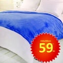 DEKA ULTRA SOFT PLAVA