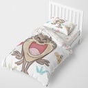 POSTELJINA TASMANIAN DEVIL