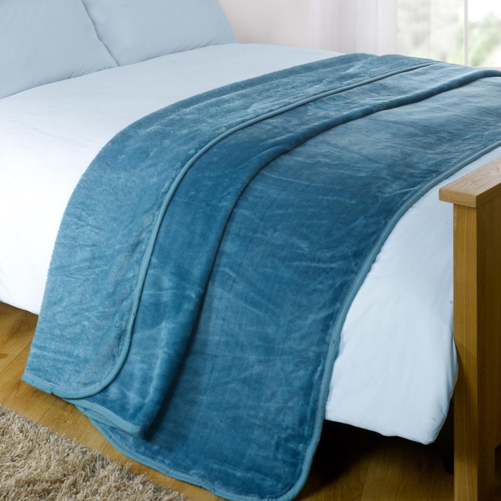 DEKA SOFT TEAL