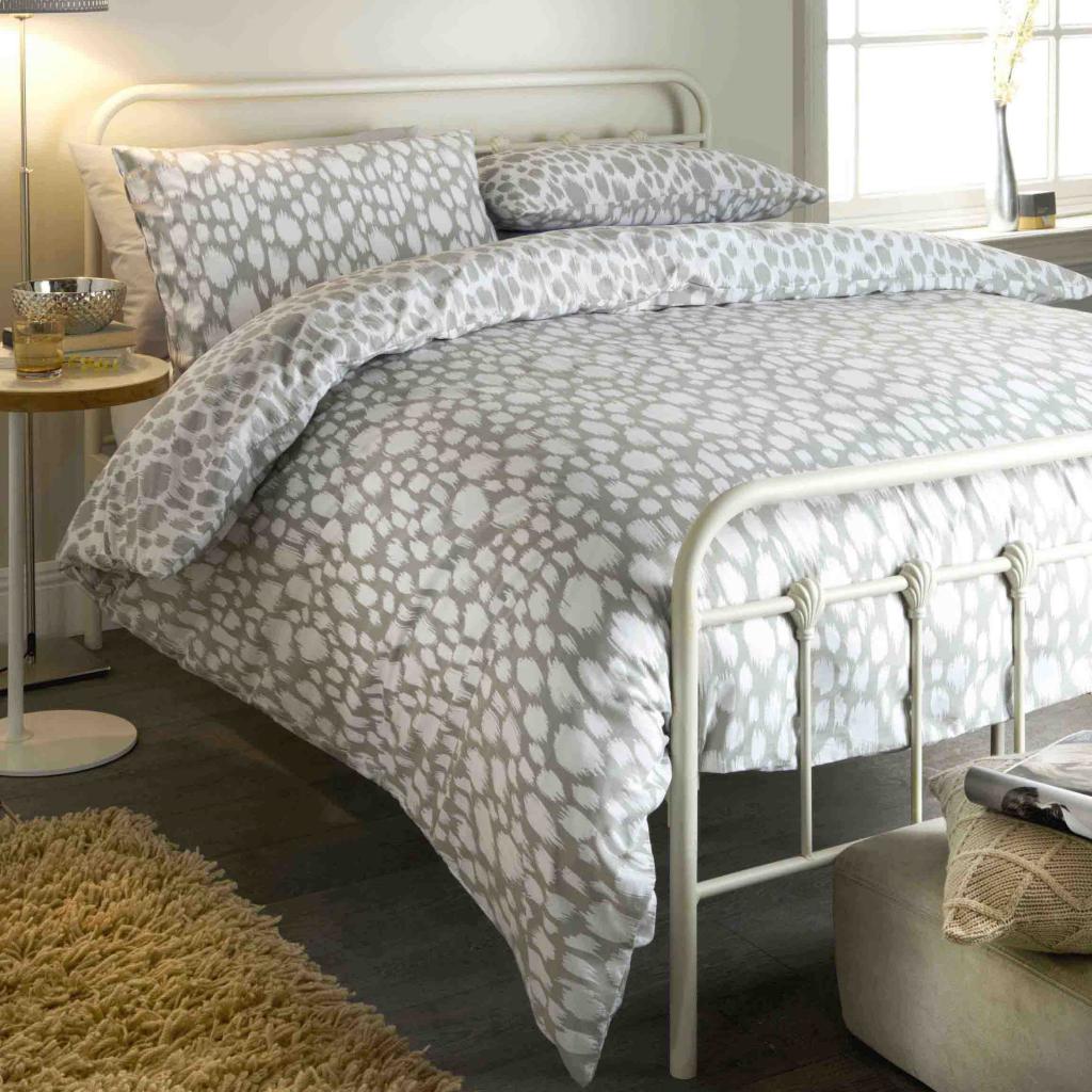 DEKA ULTRA SOFT TERRA