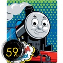 THOMAS