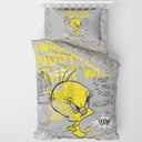 POSTELJINA TWEETY PUDDY TAT