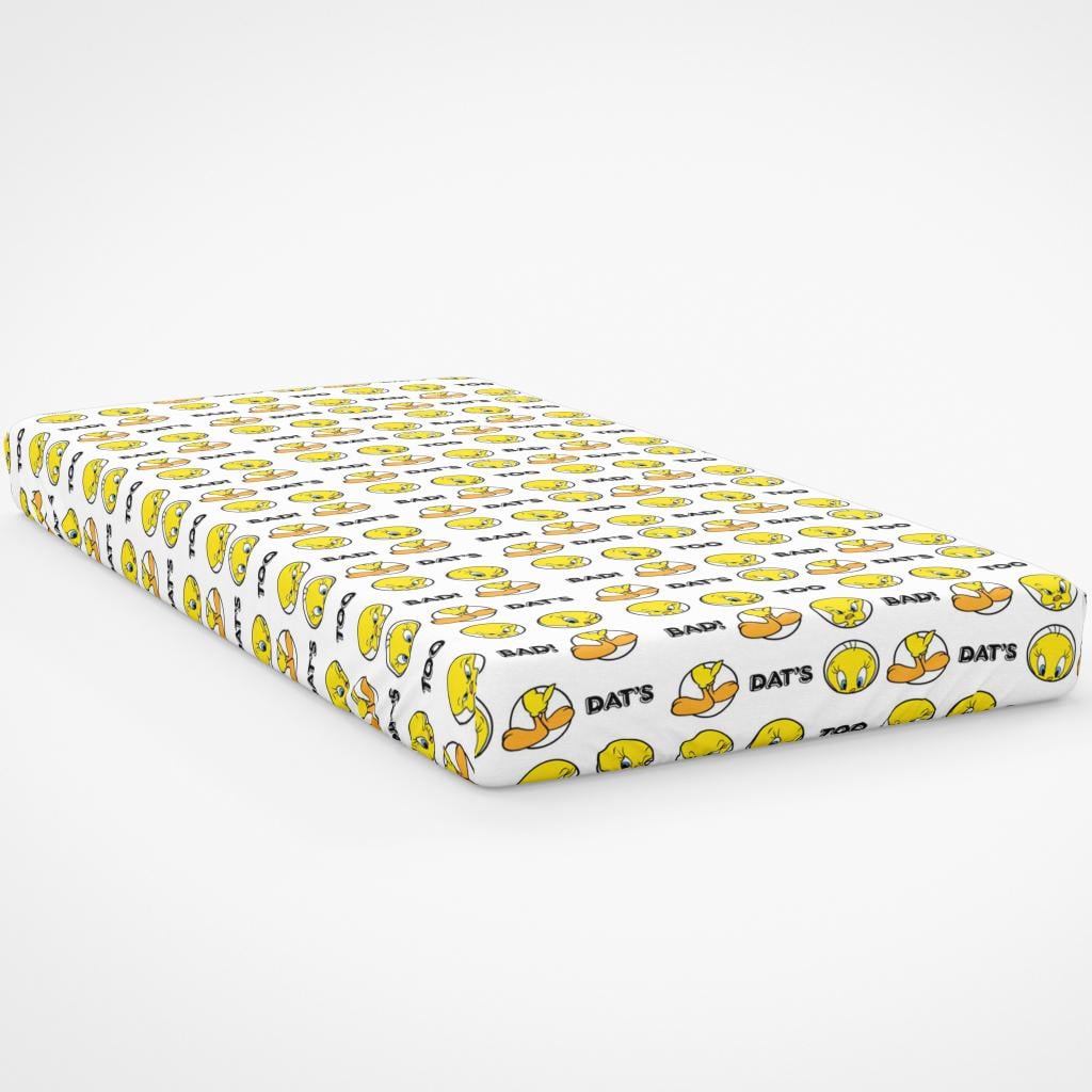 PLAHTA S GUMICOM TWEETY CUTE OR WHAT