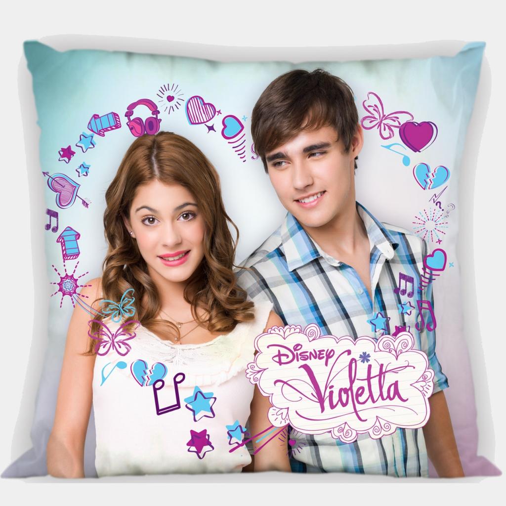 UKRASNI JASTUK VIOLETTA 02
