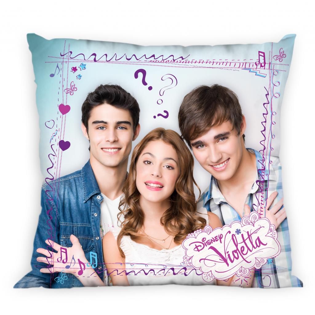 JASTUČNICA VIOLETTA  11