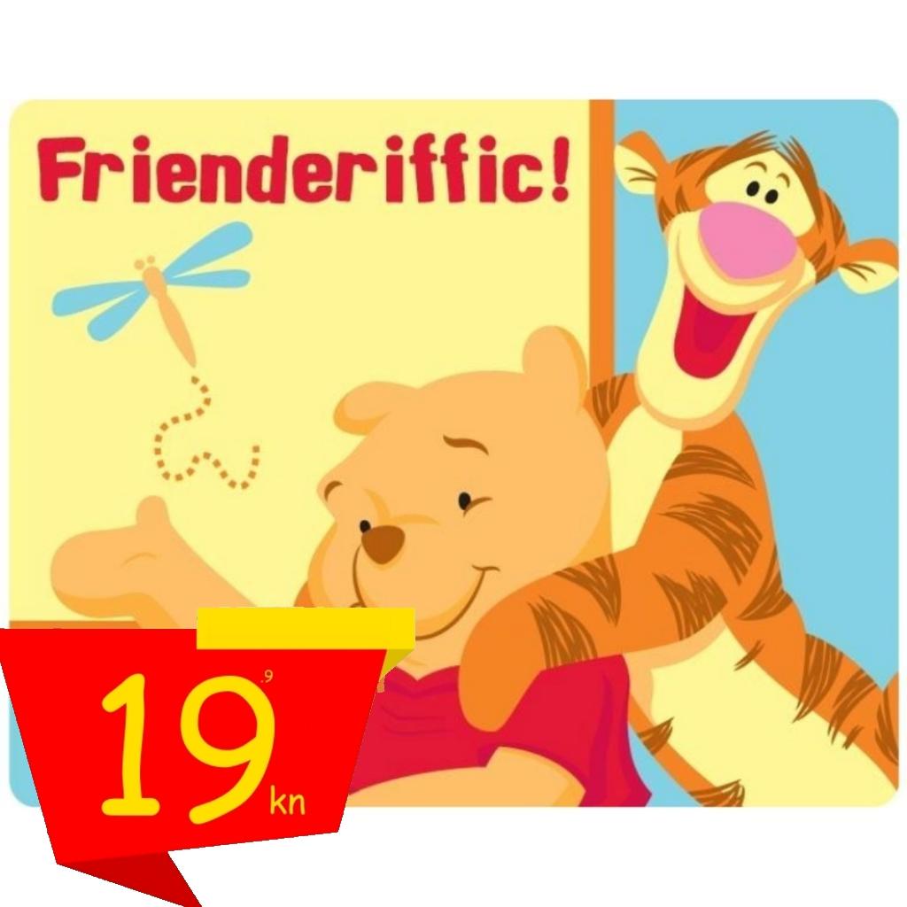 POOH