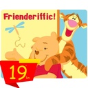 POOH