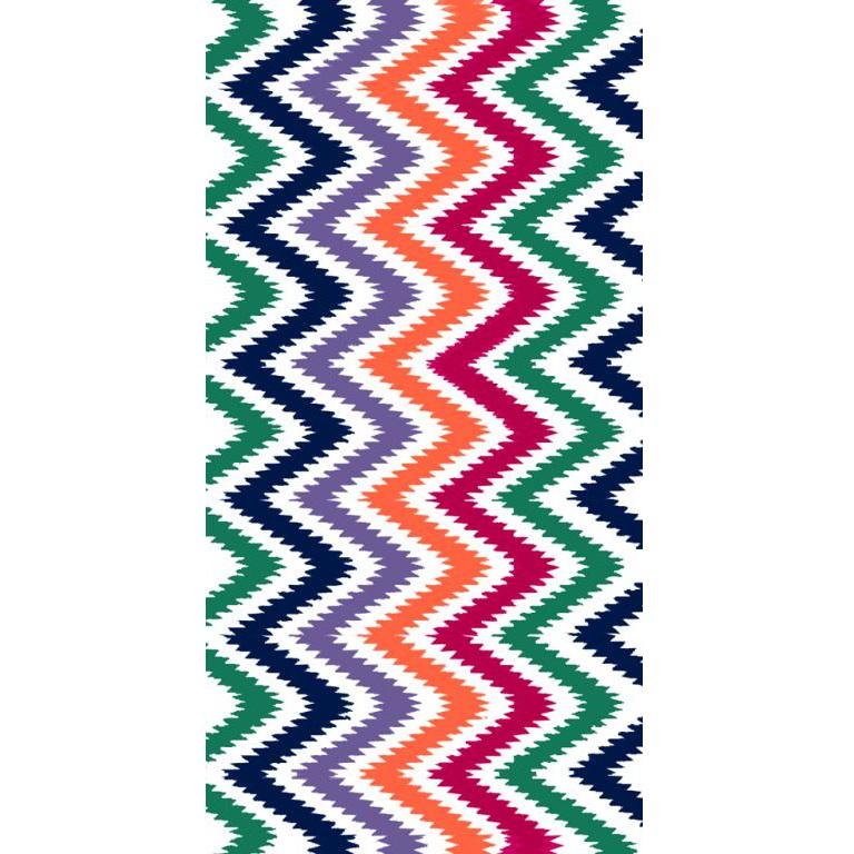 ZIGZAG