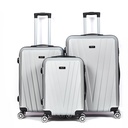 PUTNI KOFER ABS ANGELO GREY