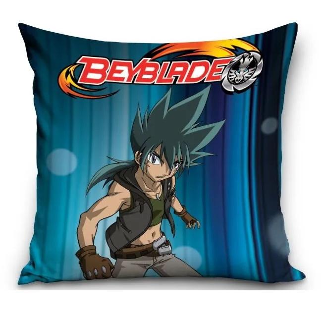 JASTUČNICA BEYBLADE