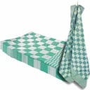 KUHINJSKA KRPA EMSA GREEN