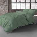 POSTELJINA OAKLAND GREEN