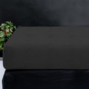 PLAHTA S GUMICOM TEDDY ANTHRACITE