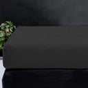PLAHTA S GUMICOM TEDDY ANTHRACITE