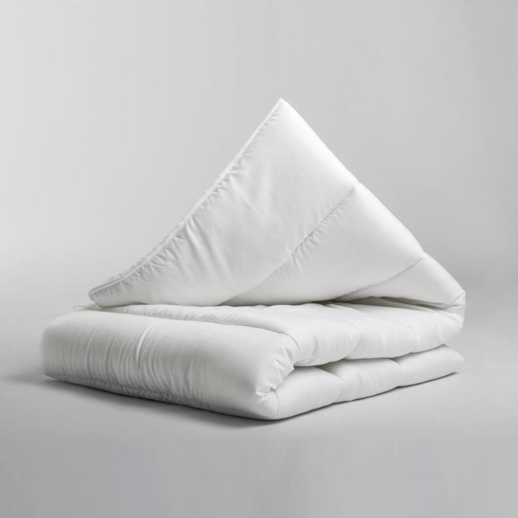 POPLUN MICRO TOUCH