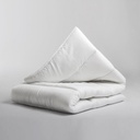 POPLUN MICRO TOUCH