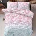 POSTELJINA ELEGANCE AIR SOFT WHITE 