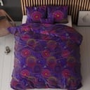 POSTELJINA ELEGANCE NORMY MULTI 